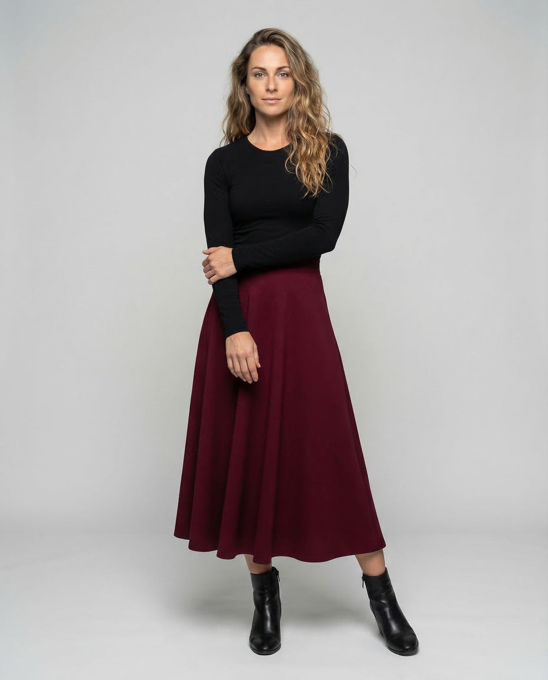 Product 15509584052554 - full_body_front