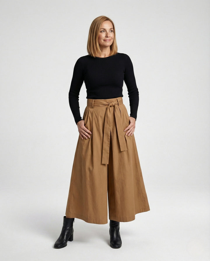 Product 15509585199434 - full_body_front