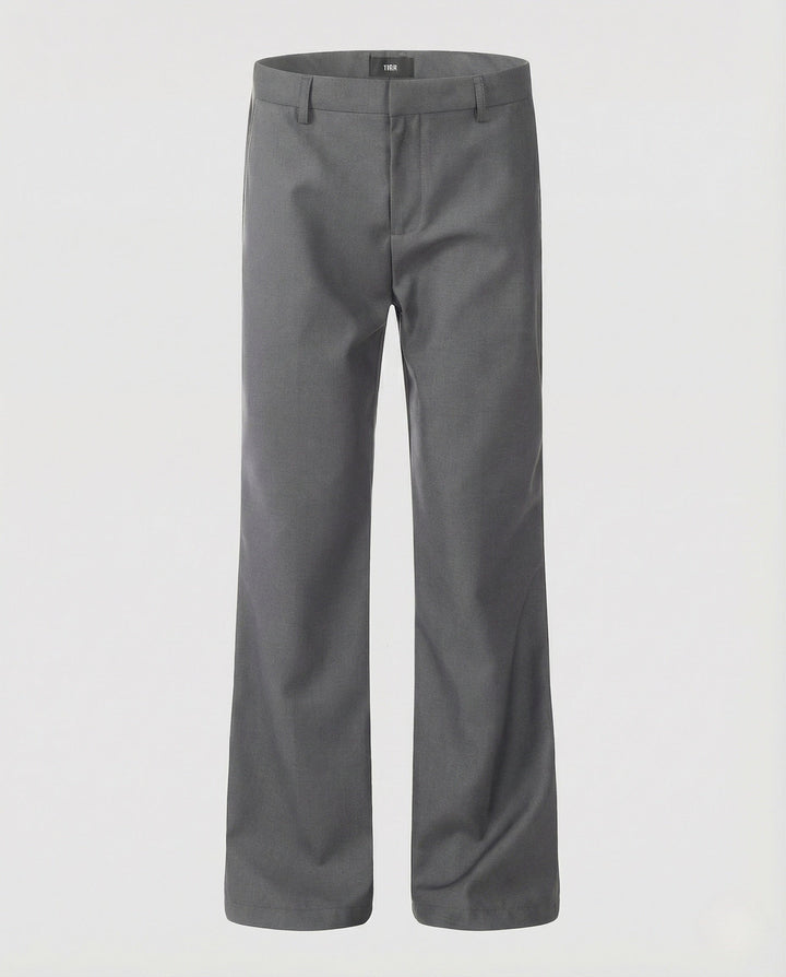 Product 15509586215242 - product_only