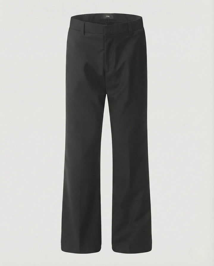 Product 15509586215242 - product_only