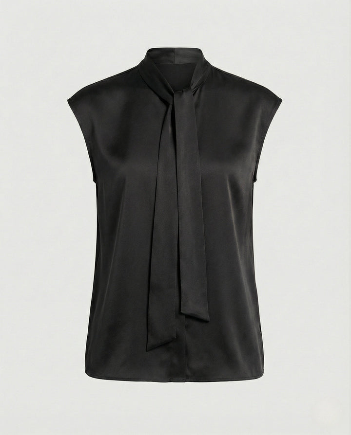 Product 15511749460298 - product_only