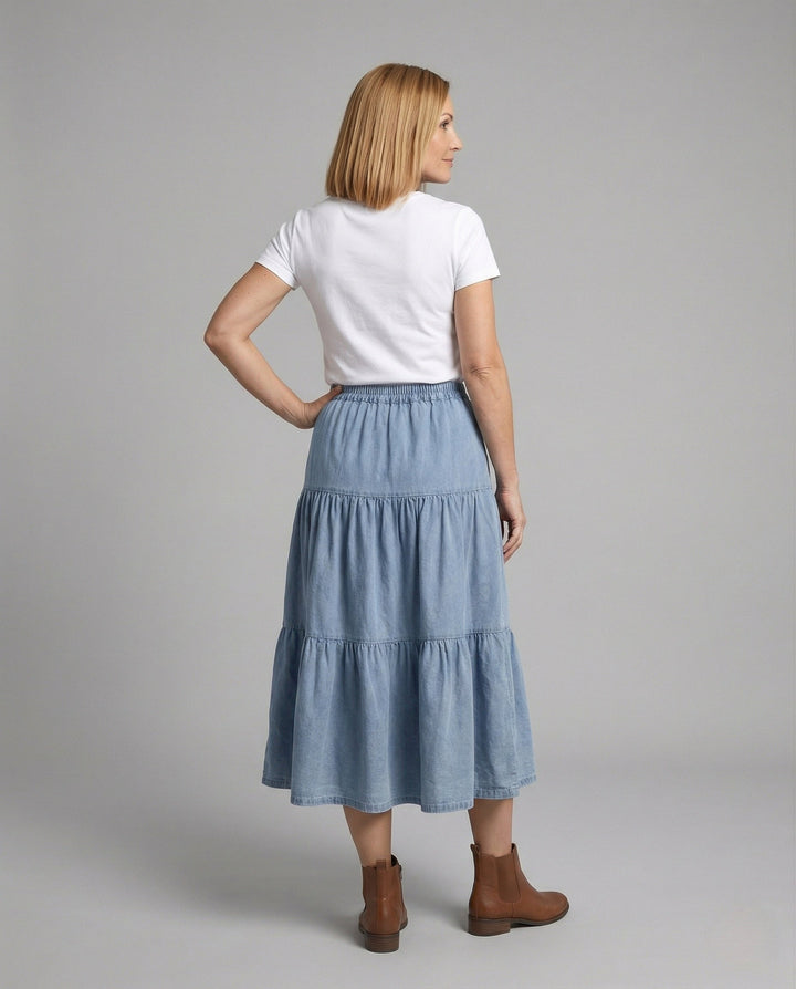 Product 15511751819594 - back_view