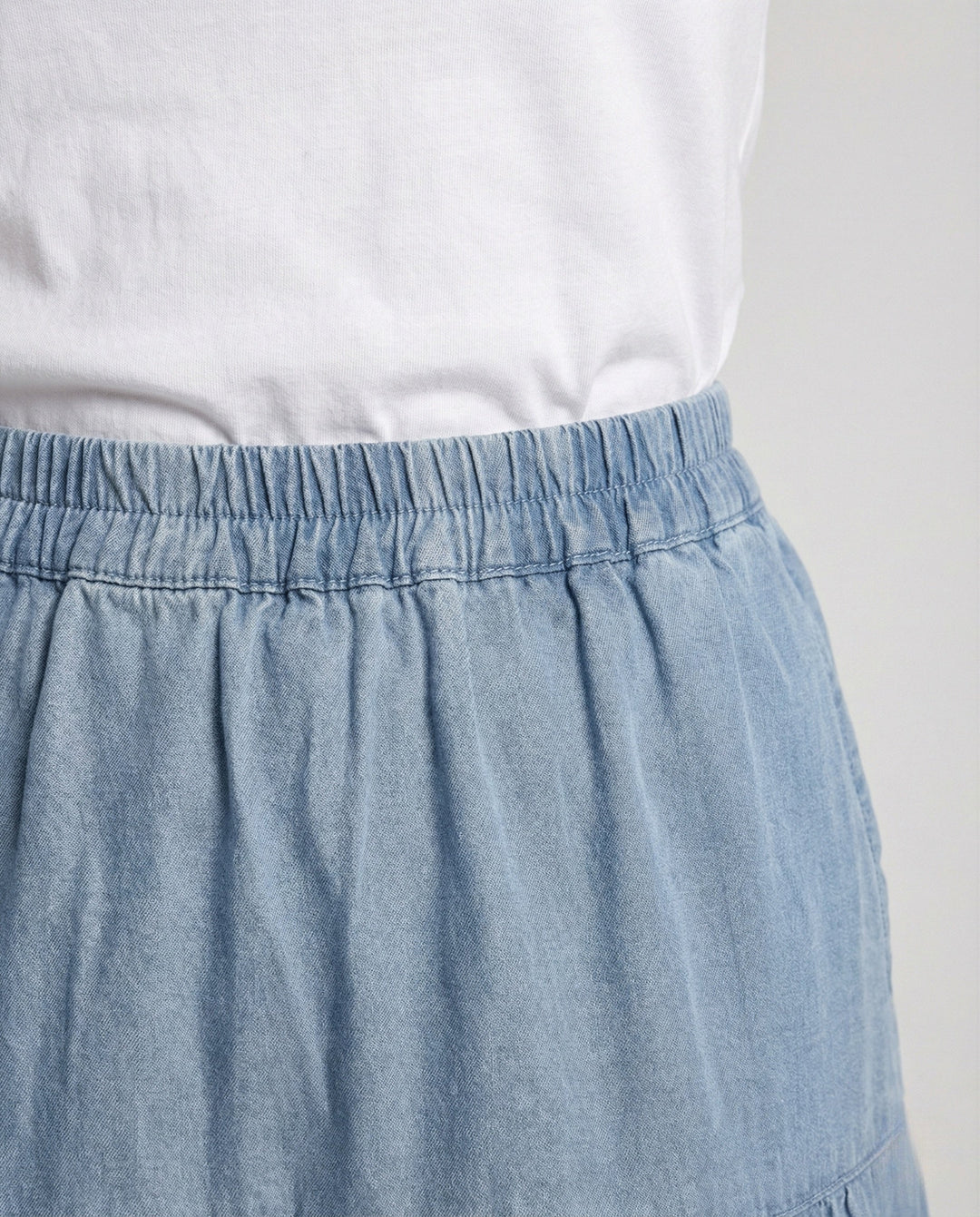 Product 15511751819594 - close_up_detail