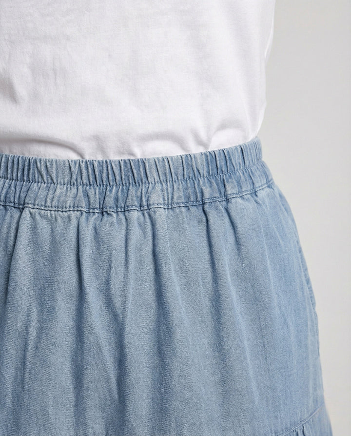 Product 15511751819594 - close_up_detail