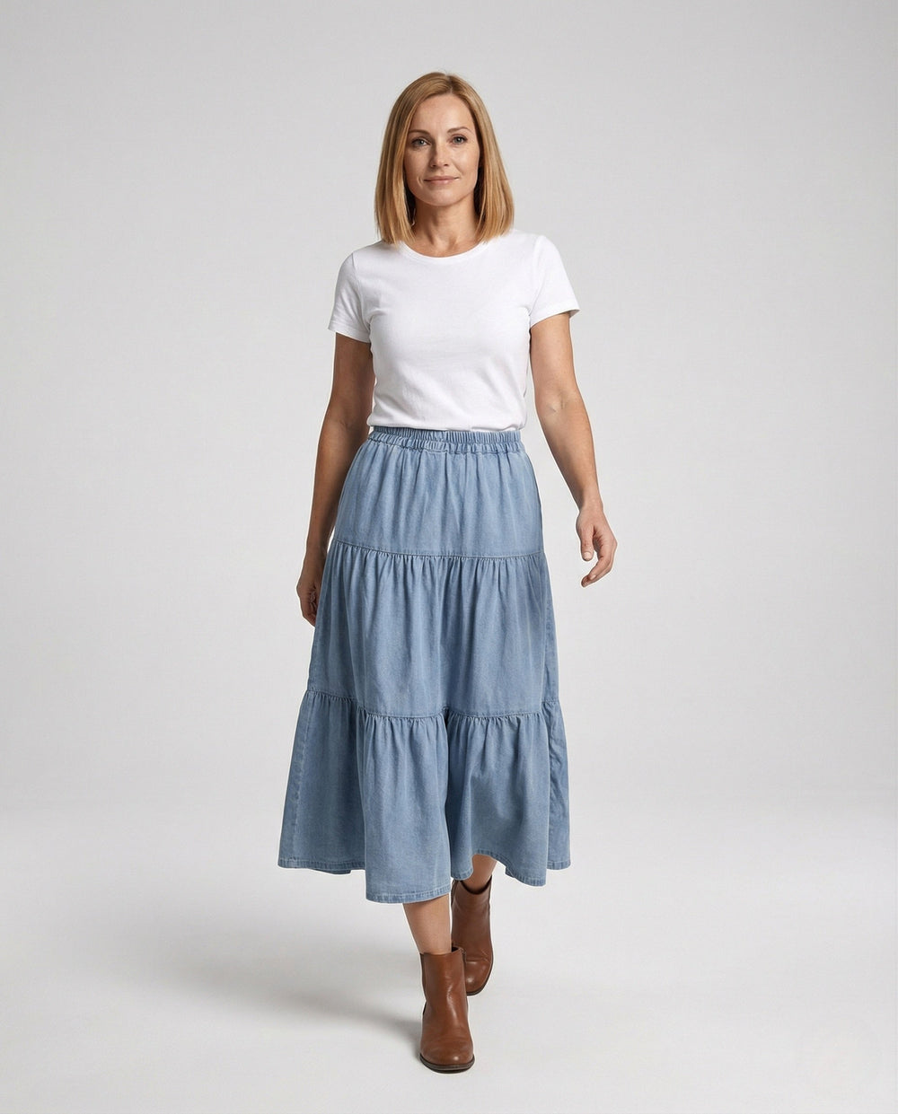 Product 15511751819594 - full_body_front