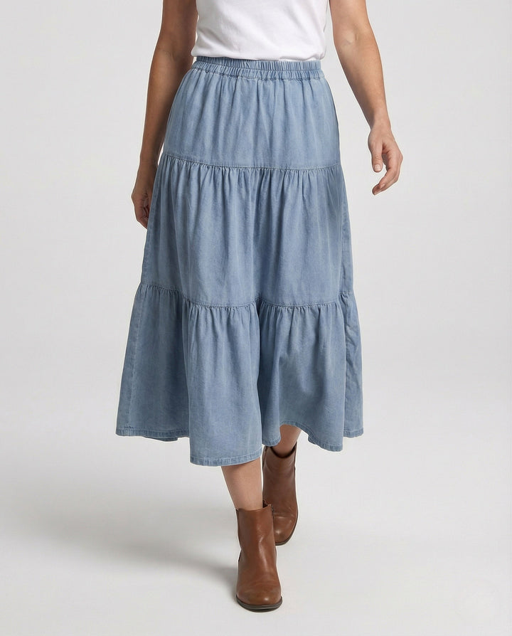 Product 15511751819594 - lower_body