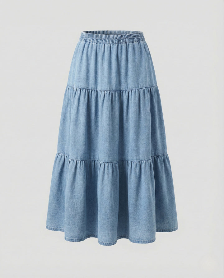 Product 15511751819594 - product_only