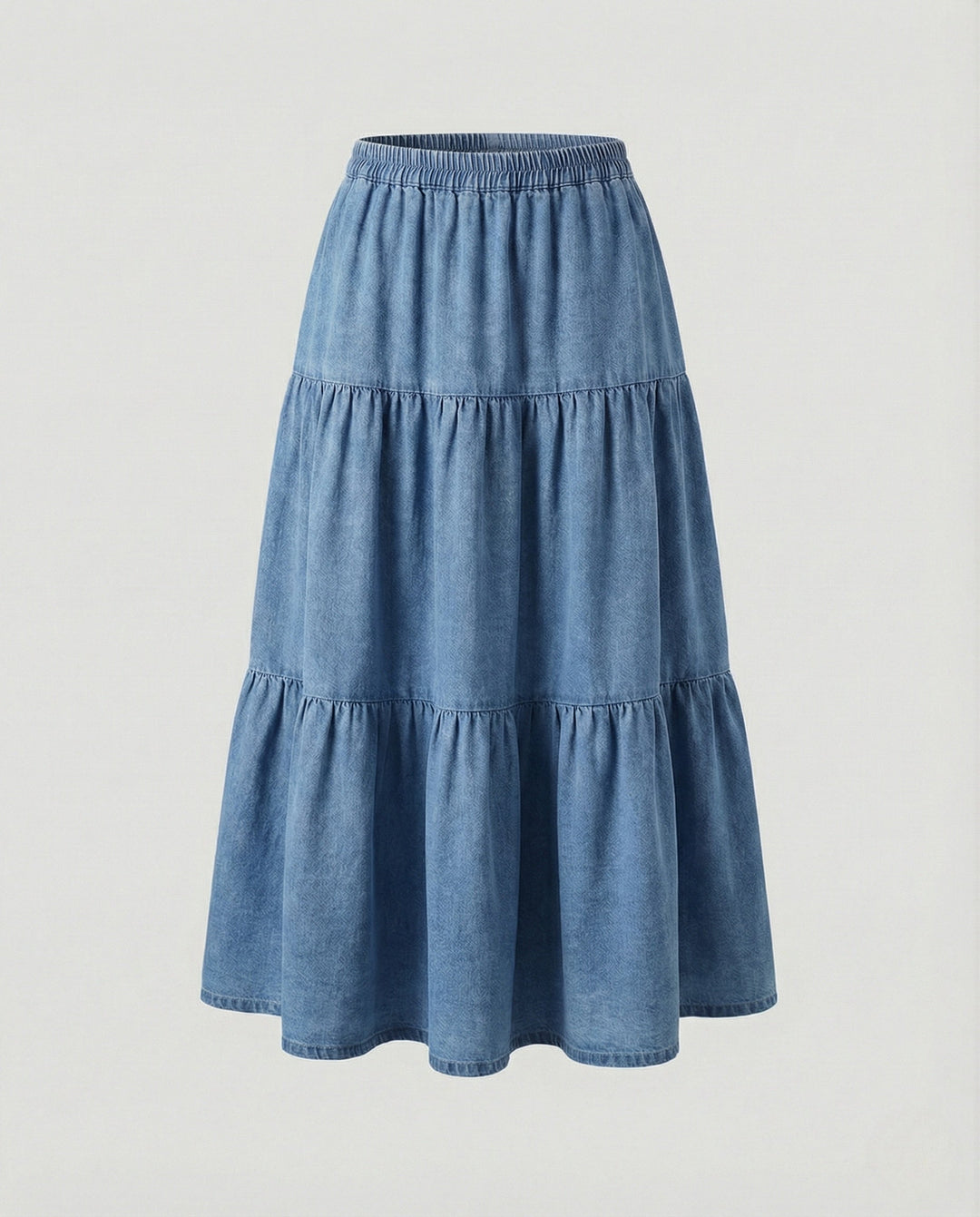 Product 15511751819594 - product_only