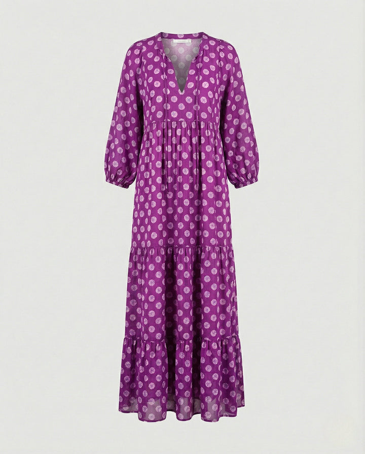 Product 15511753326922 - product_only