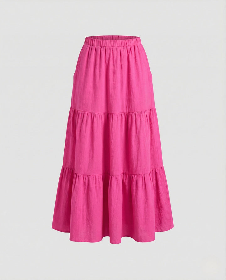 Product 15511754867018 - product_only