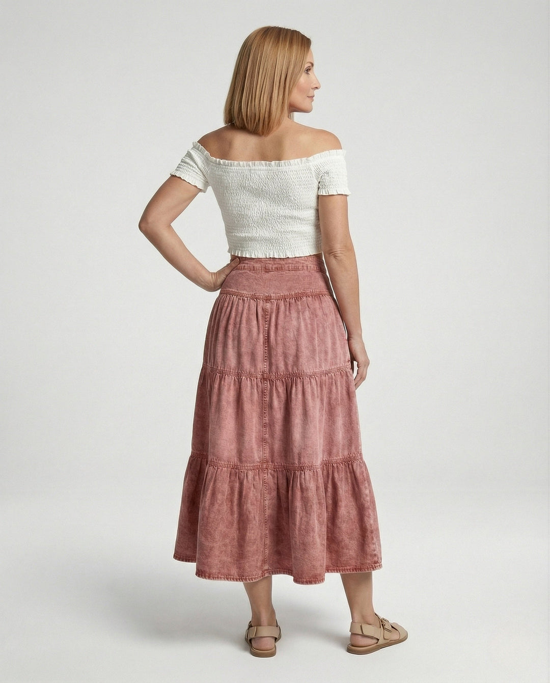 Product 15511755293002 - back_view
