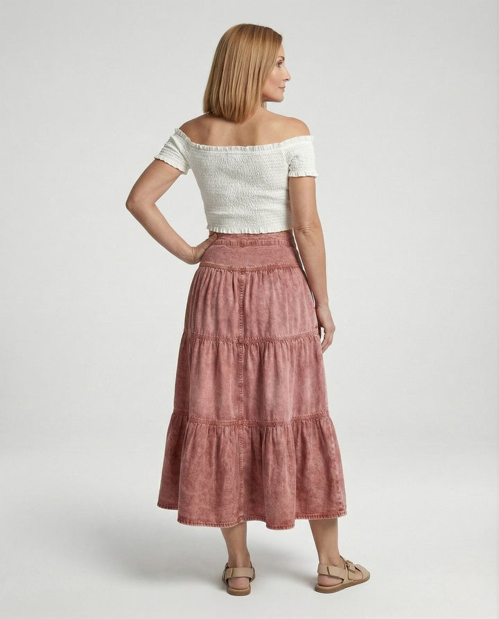 Product 15511755293002 - back_view