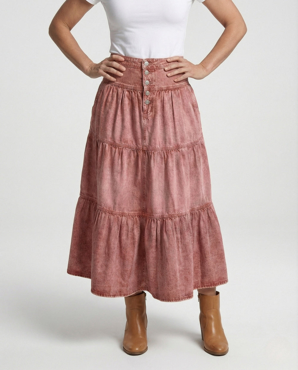 Product 15511755293002 - lower_body