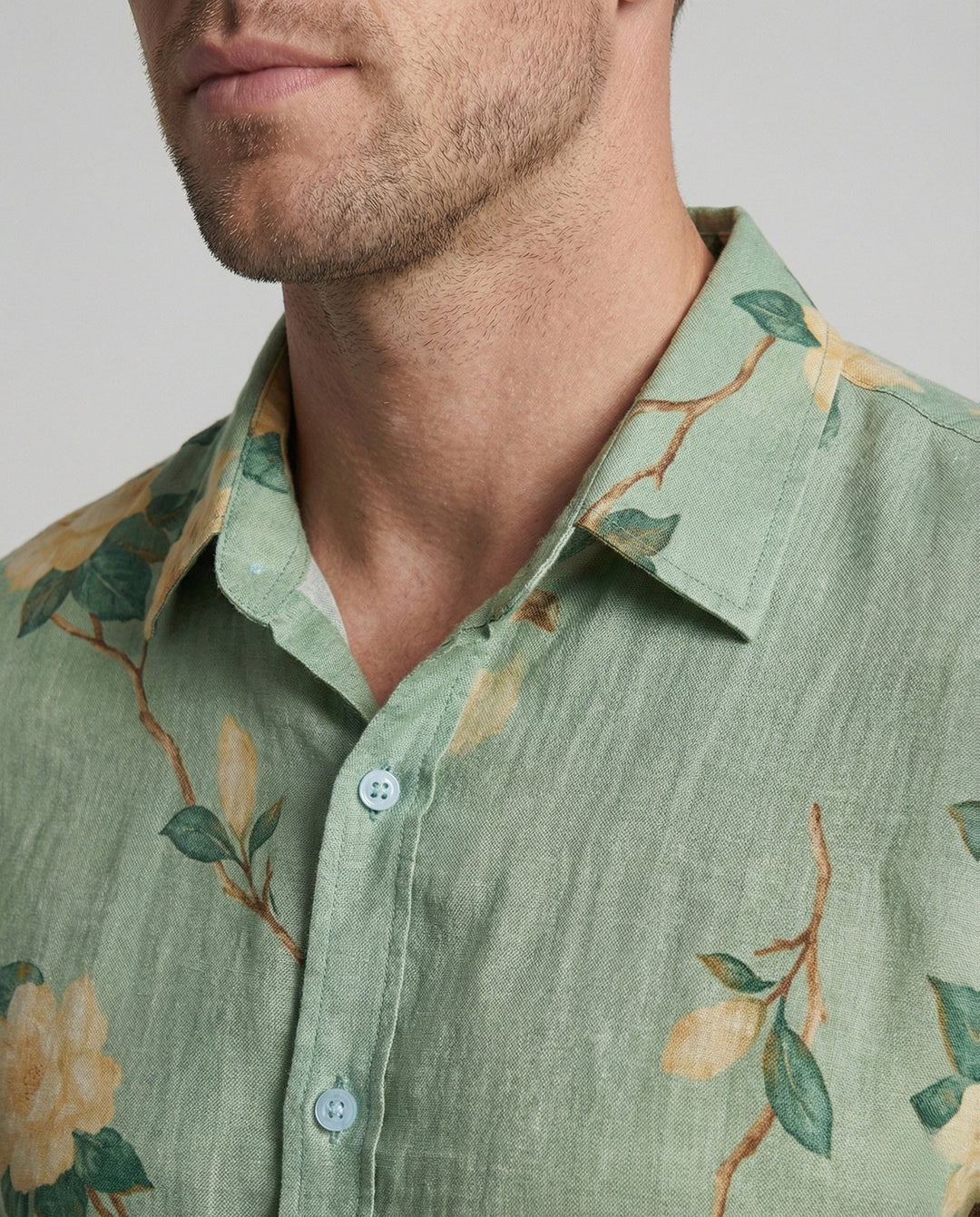 Product 15511966515530 - close_up_detail