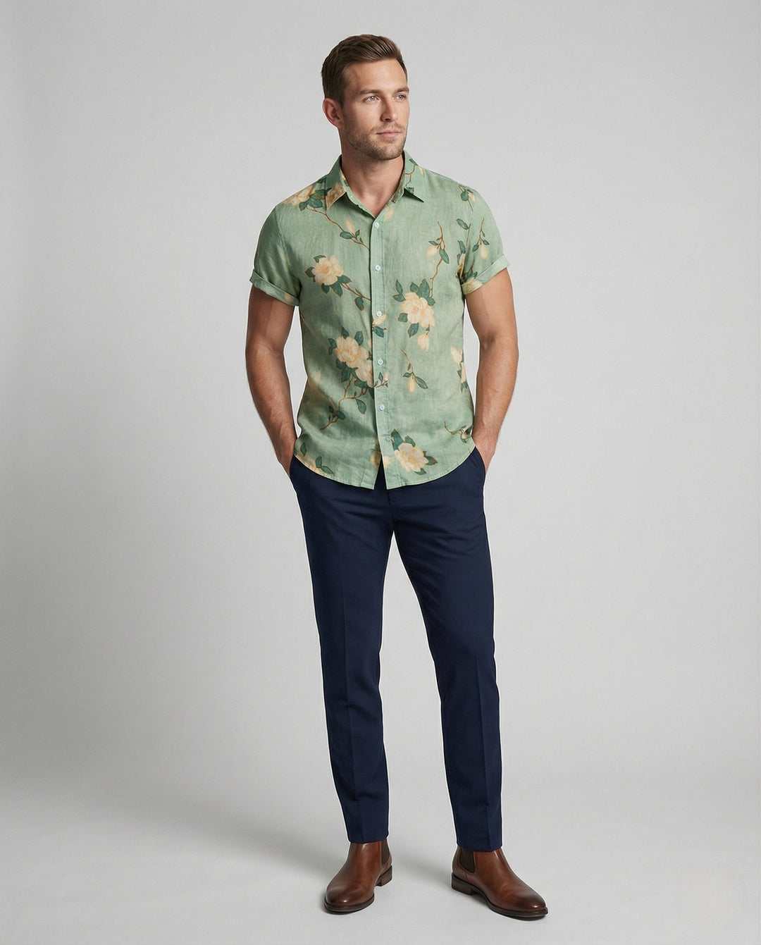 Product 15511966515530 - full_body_front