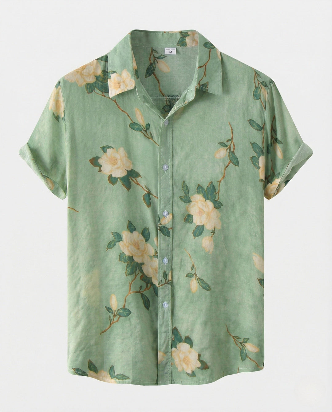 Product 15511966515530 - product_only