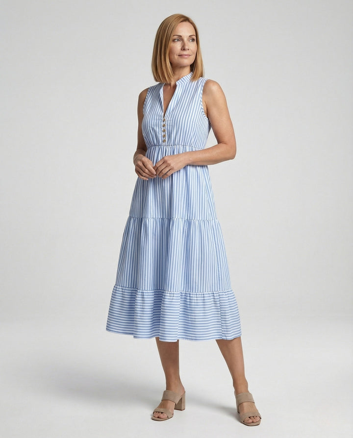 Product 15513524896074 - full_body_front