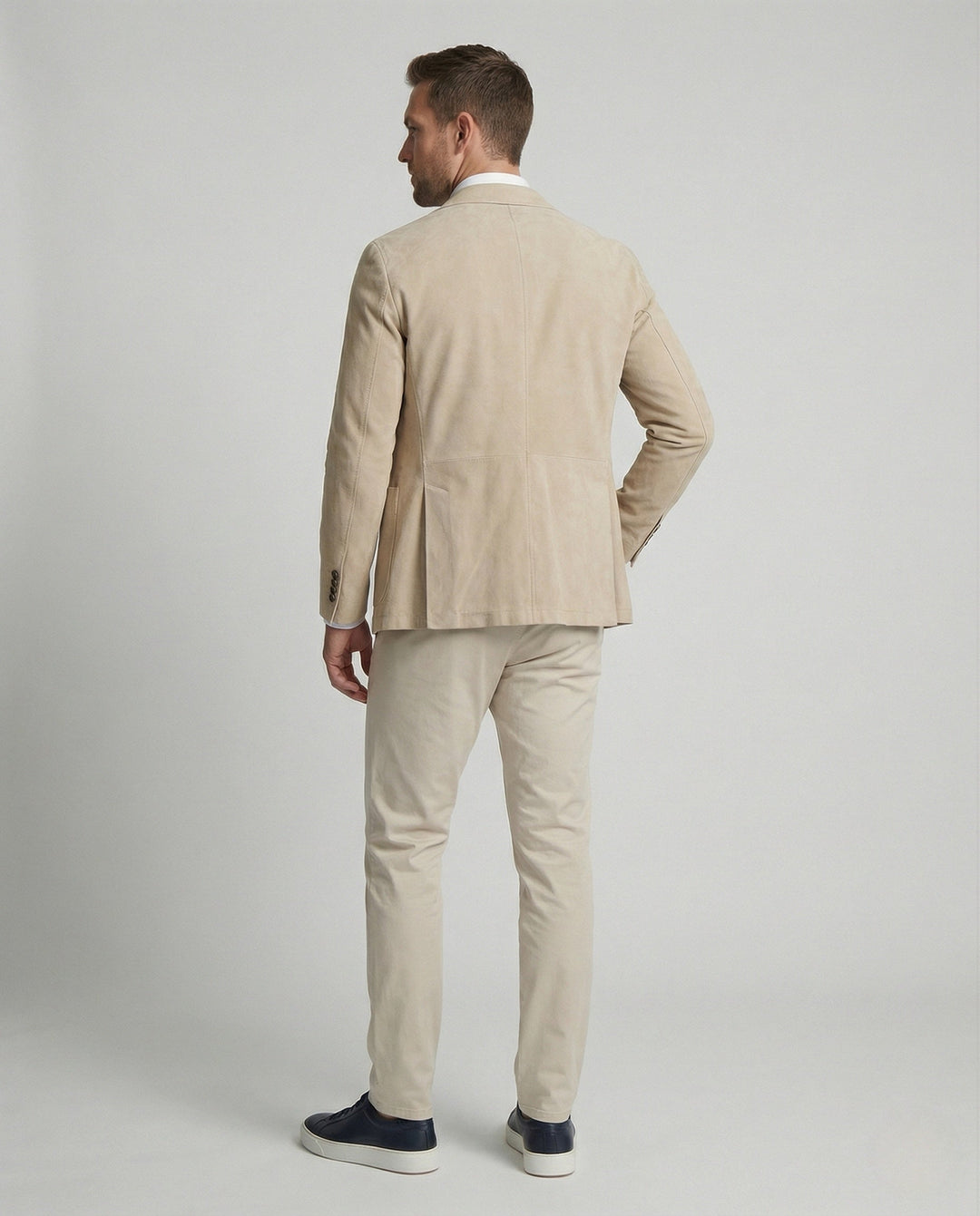 Product 15513900253514 - back_view
