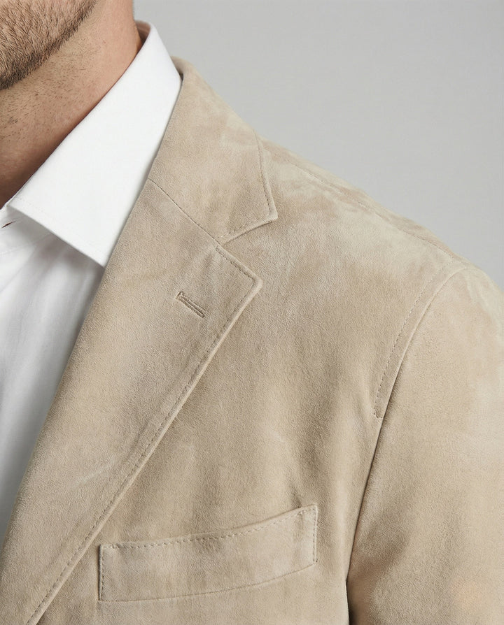 Product 15513900253514 - close_up_detail