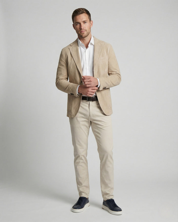 Product 15513900253514 - full_body_front