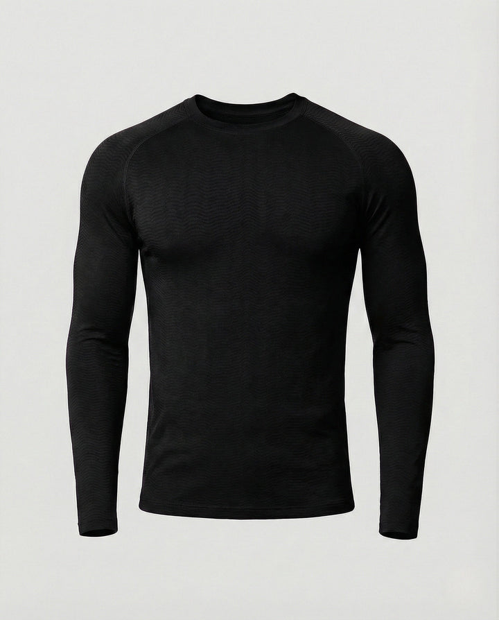 Product 15513900351818 - product_only