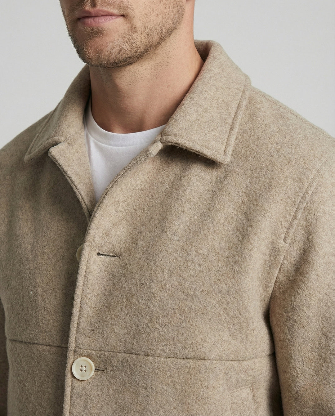 Product 15513901236554 - close_up_detail