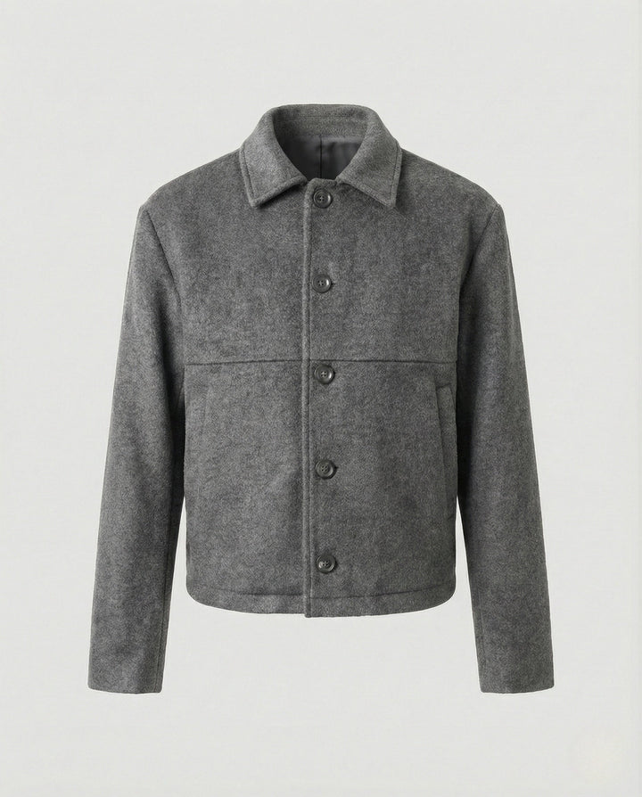 Product 15513901236554 - product_only
