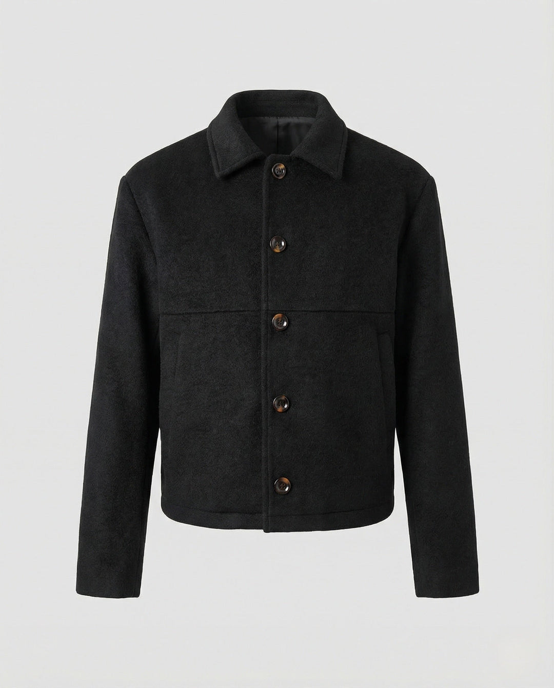 Product 15513901236554 - product_only