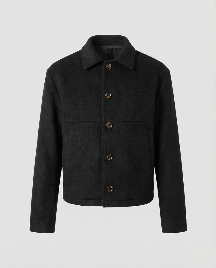 Product 15513901236554 - product_only