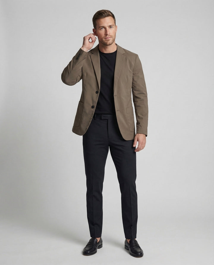Product 15513901695306 - full_body_front