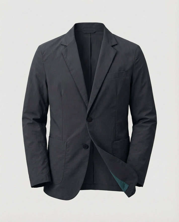 Product 15513901695306 - product_only
