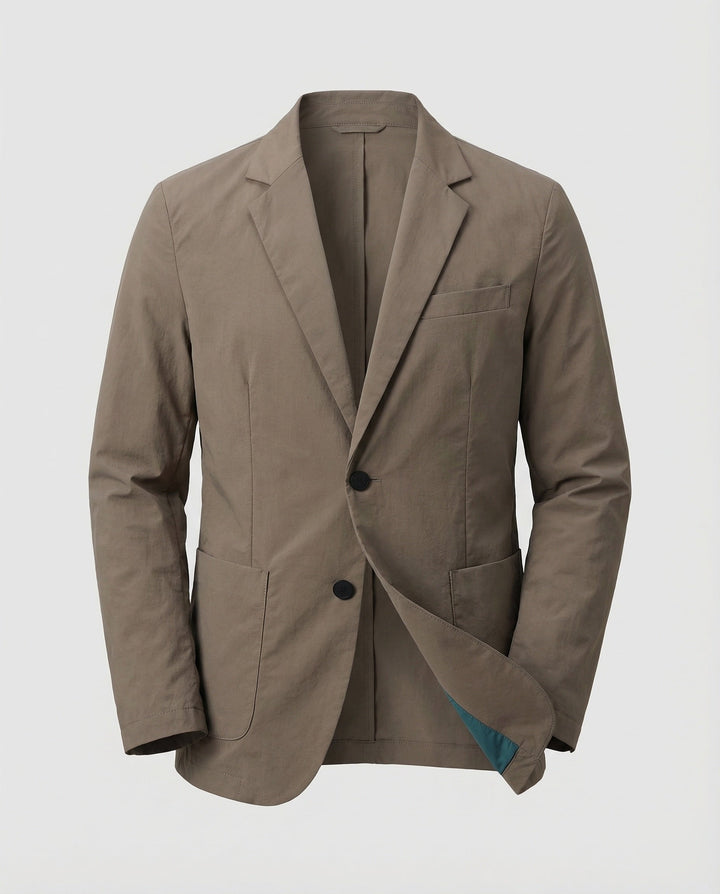Product 15513901695306 - product_only