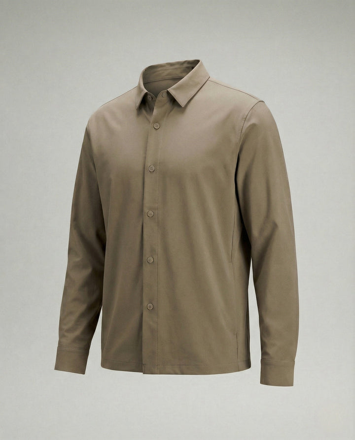 Product 15513902547274 - product_only