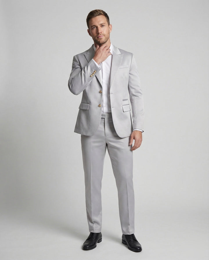 Product 15513902776650 - full_body_front