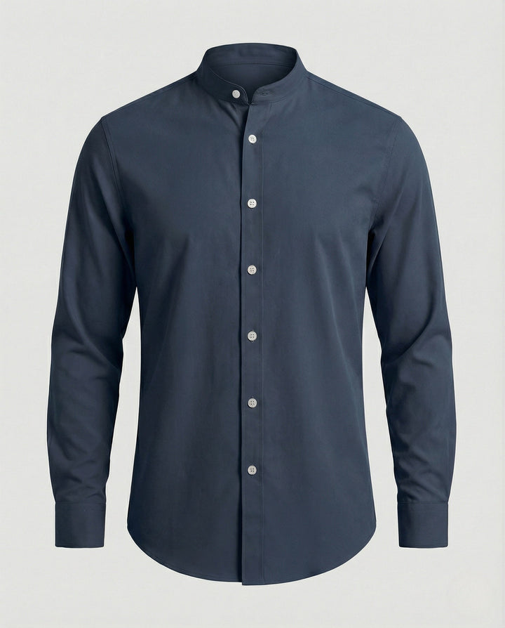 Product 15513904316746 - product_only