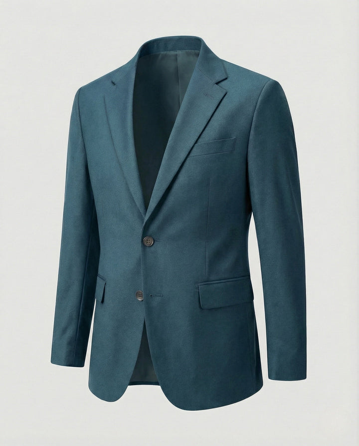 Product 15513904742730 - product_only