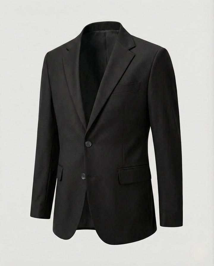 Product 15513904742730 - product_only
