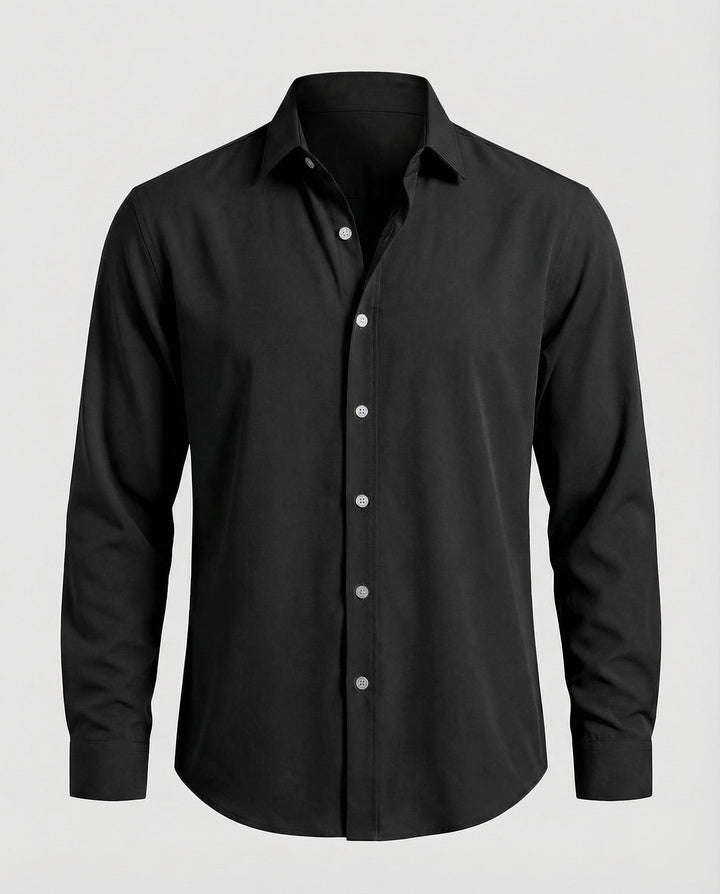 Product 15513904841034 - product_only