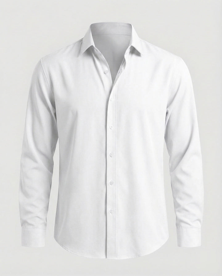 Product 15513904841034 - product_only