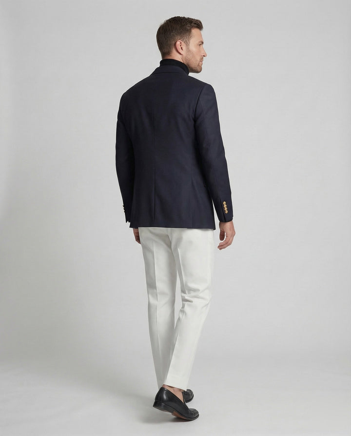 Product 15513905135946 - back_view