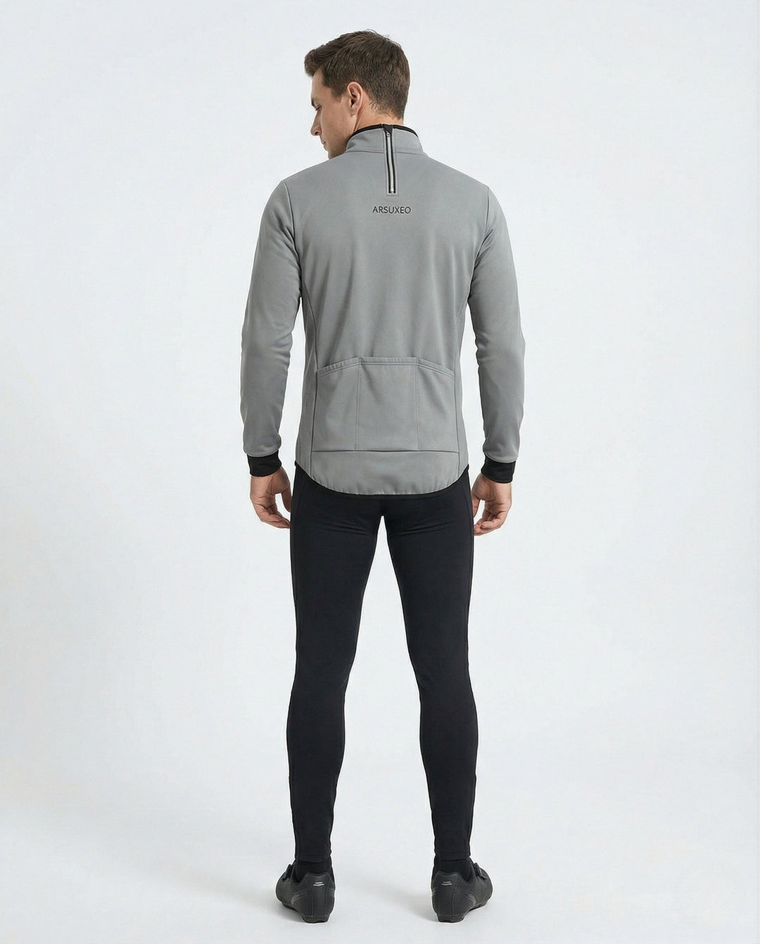 Product 15513905725770 - back_view
