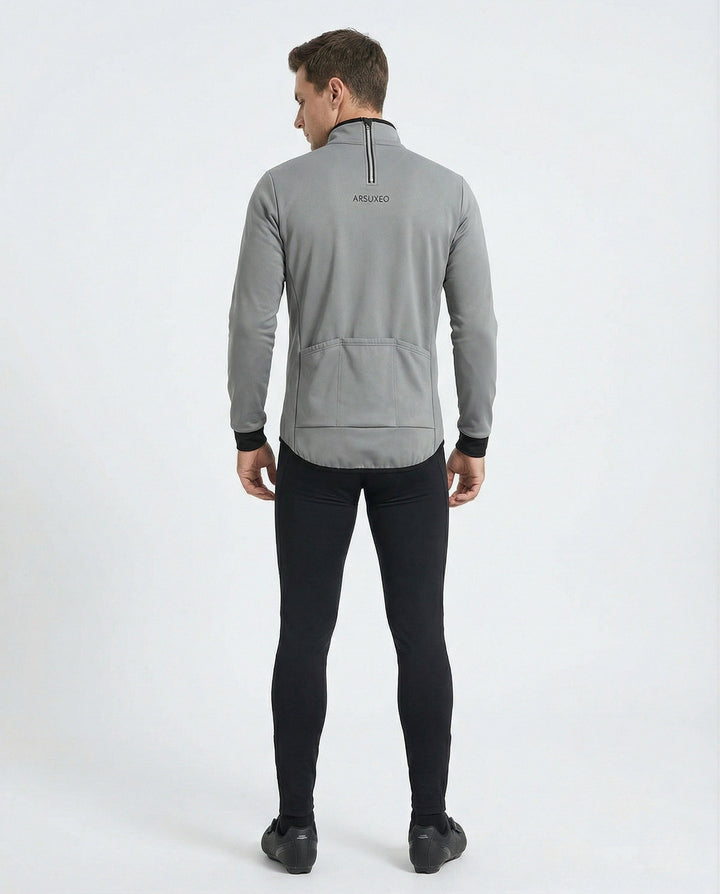 Product 15513905725770 - back_view