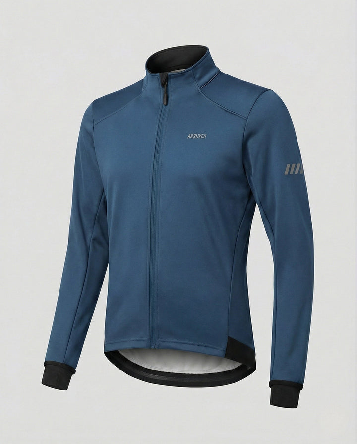 Product 15513905725770 - product_only