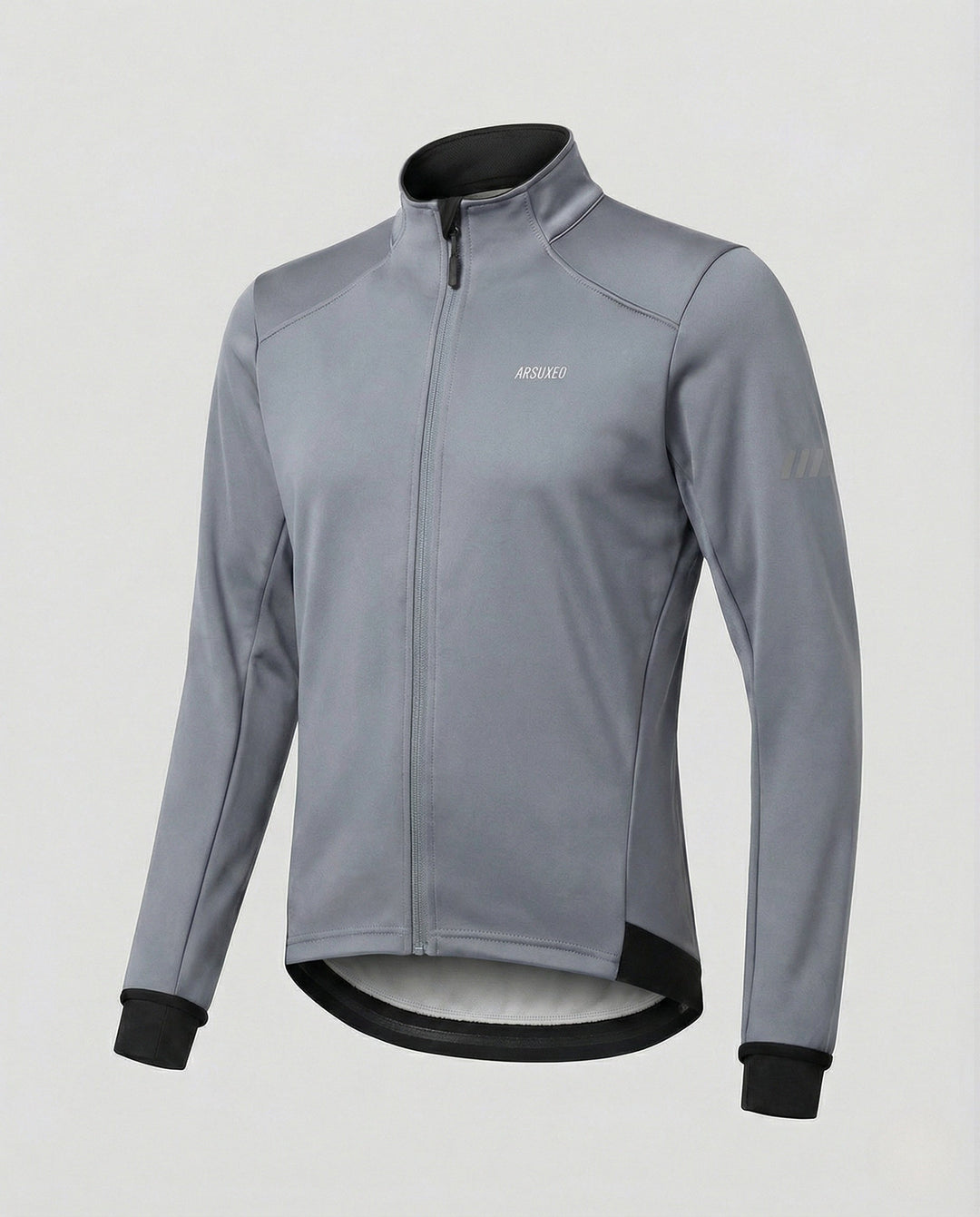 Product 15513905725770 - product_only