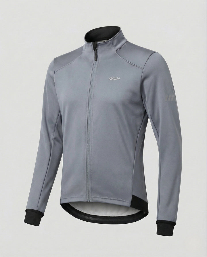 Product 15513905725770 - product_only