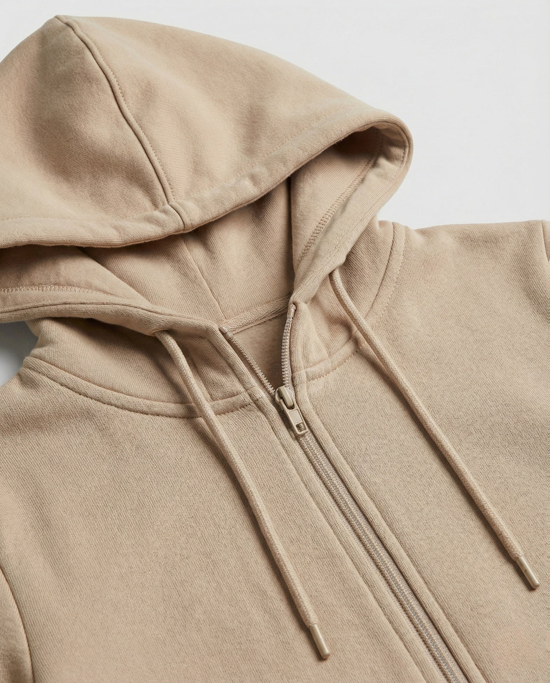 Product 15513906086218 - close_up_detail