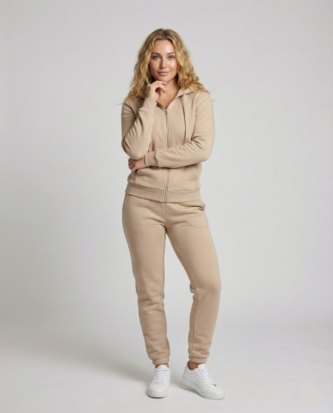 Product 15513906086218 - full_body_front