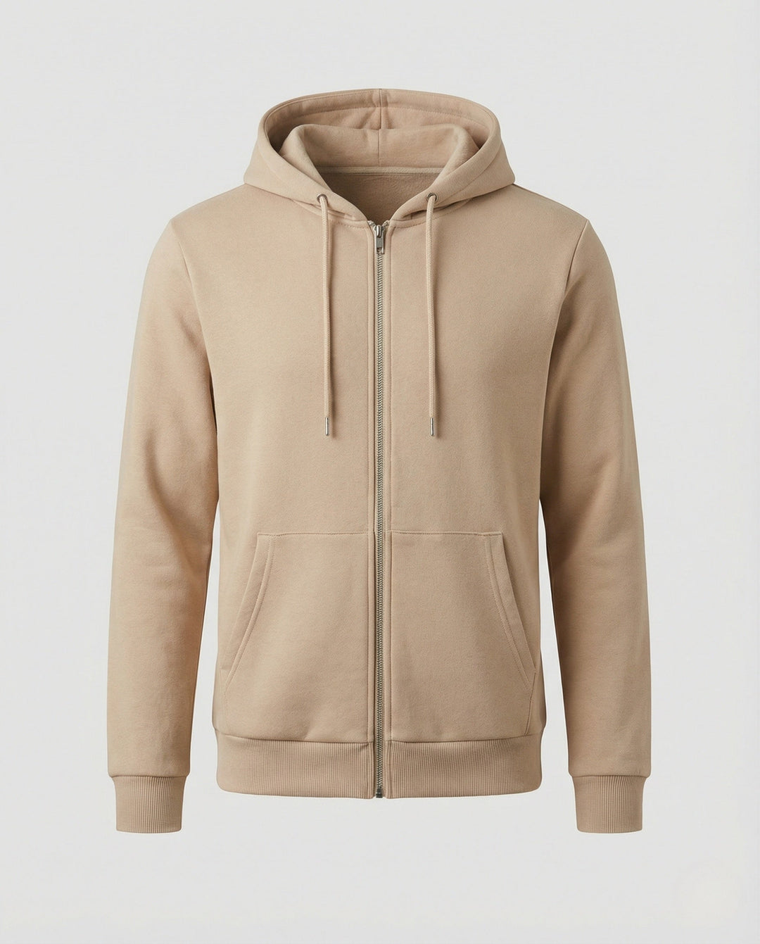 Product 15513906086218 - product_only