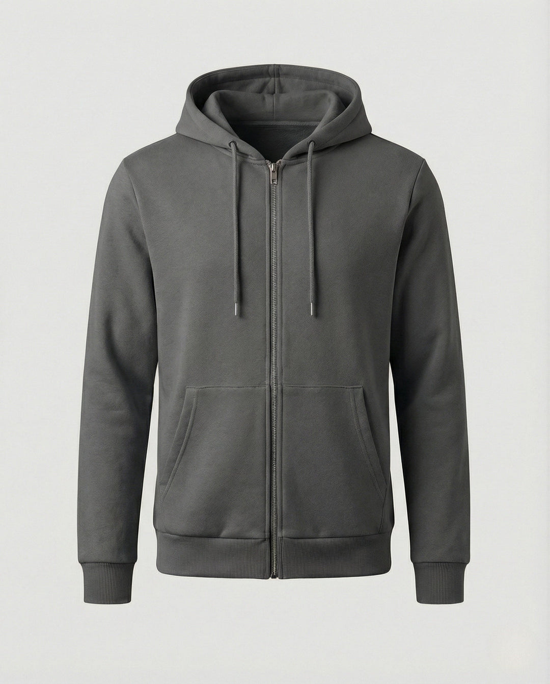Product 15513906086218 - product_only