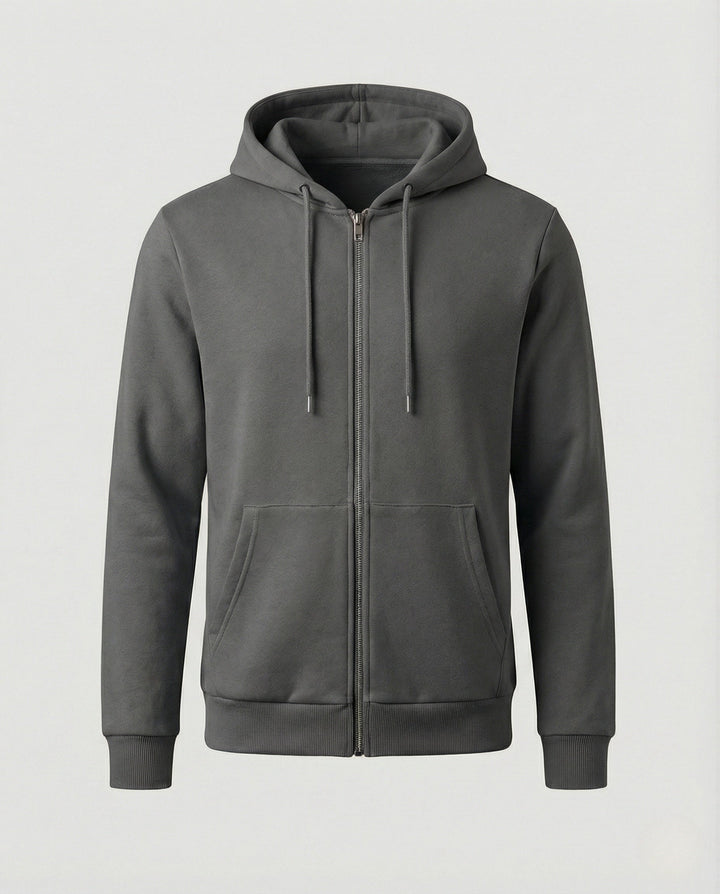 Product 15513906086218 - product_only